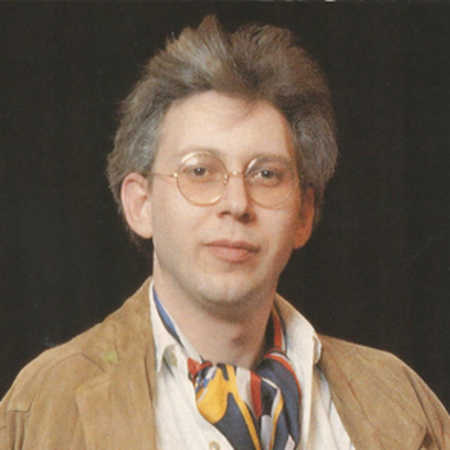 Dirigent Richard Edlinger © Fam. Edlinger Gars
